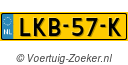 LKB57K