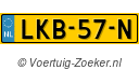 LKB-57-N