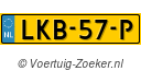 LKB-57-P