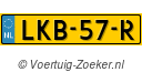 LKB57R