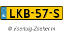 LKB-57-S