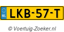 LKB57T