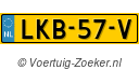 LKB-57-V