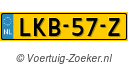 LKB57Z