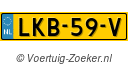 LKB-59-V
