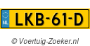 LKB-61-D