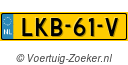 LKB-61-V