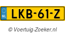 LKB61Z