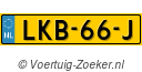 LKB-66-J