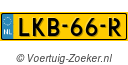 LKB-66-R