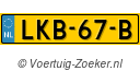 LKB-67-B