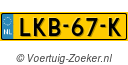 LKB-67-K