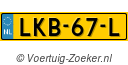 LKB-67-L