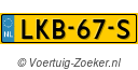 LKB-67-S