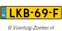 LKB69F