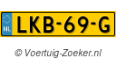 LKB-69-G