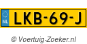 LKB-69-J