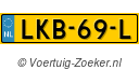 LKB-69-L
