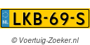 LKB-69-S