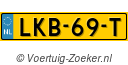 LKB-69-T