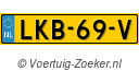 LKB-69-V