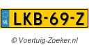 LKB-69-Z