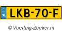 LKB-70-F