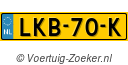 LKB-70-K