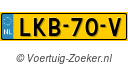 LKB-70-V