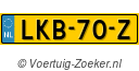 LKB70Z