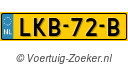 LKB-72-B