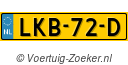 LKB-72-D