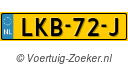 LKB72J