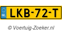 LKB-72-T