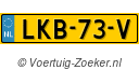 LKB73V