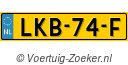 LKB74F