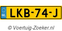 LKB74J