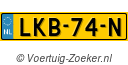 LKB-74-N