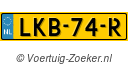 LKB-74-R