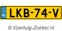 LKB-74-V