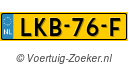 LKB-76-F