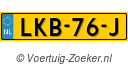 LKB-76-J