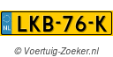 LKB-76-K