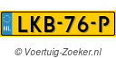 LKB-76-P