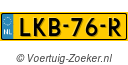 LKB-76-R