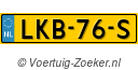 LKB-76-S