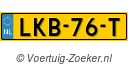 LKB-76-T