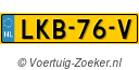 LKB-76-V