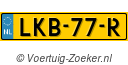 LKB77R