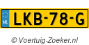 LKB78G